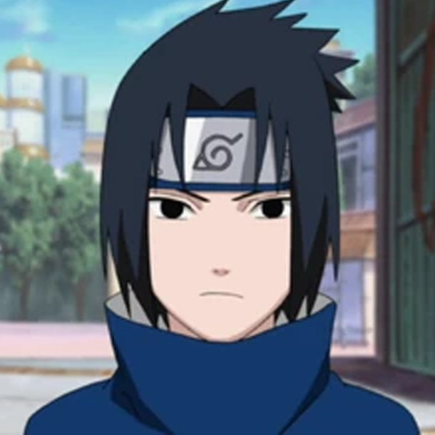 semua-gara-gara-letoy-pasti-naek-kw.pages.dev favicon